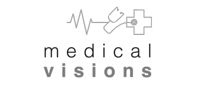 medicalvisons